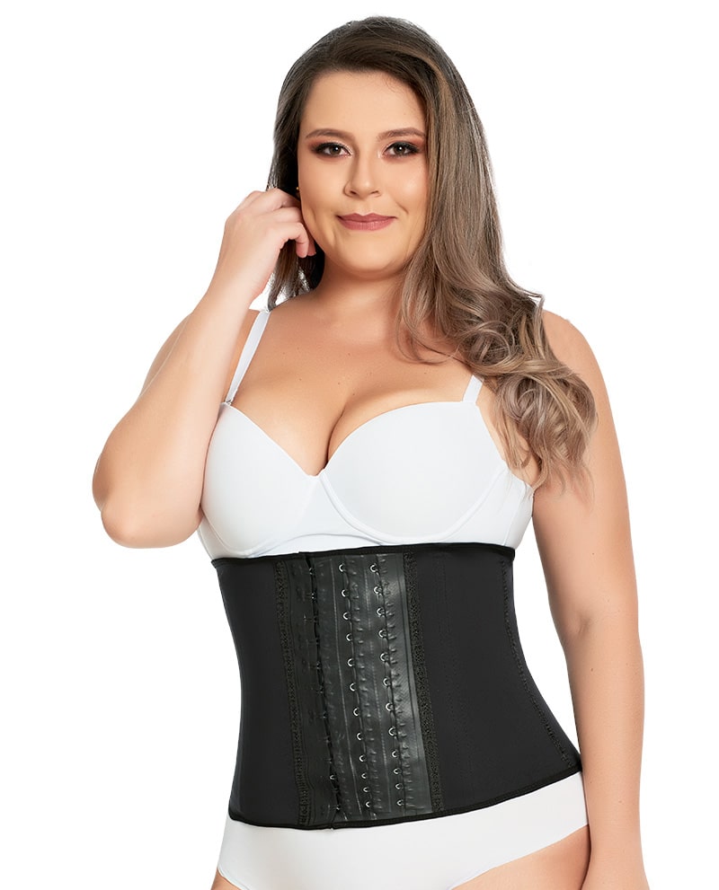 Plus Size Girdles China Trade,Buy China Direct From Plus Size